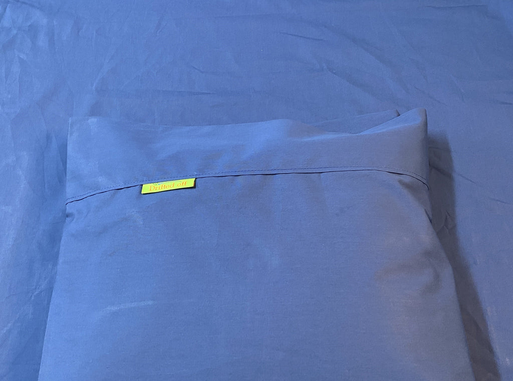 Top Sheet Separate Ocean